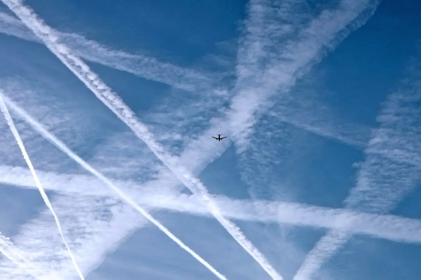 Contrail Avoidance: One of Aviation's Most Underused Climate Levers