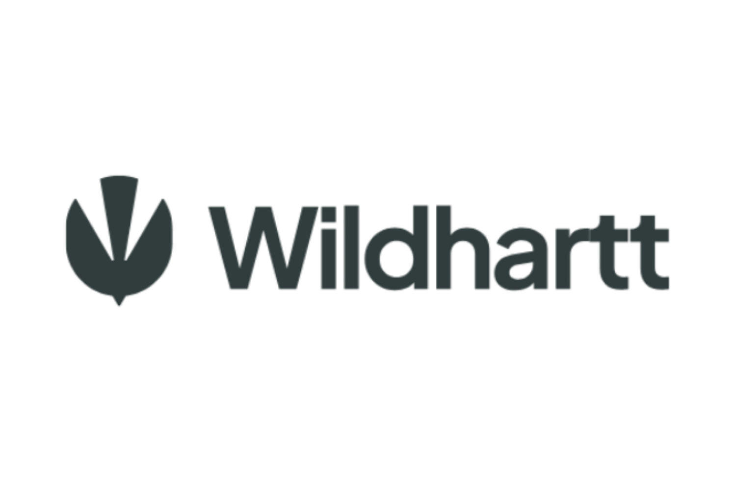 WildHartt logo