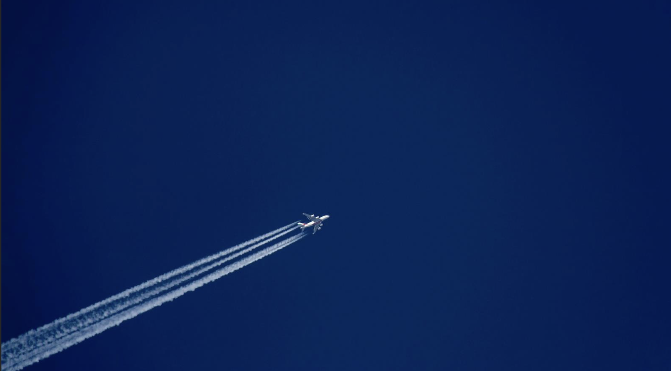 Contrail Avoidance: One of Aviation's Most Underused Climate Levers