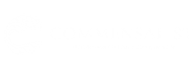 Trusted partner logo